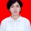 Evana Anindya Krisna Putri