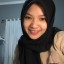 Dini Agustia Damayanti