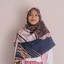 editor-avatar-2