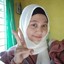 Ken Ayu Dharma