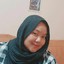 Amelia Oktriawati