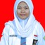 citra ajeng