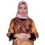 Dini Indriyani