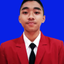 Aditya Nabel Abror