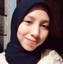 Lailiyatul Zakiyah