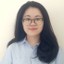 Olivia Gunawan - Universitas Kristen Petra