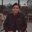 Farizal Oktaviansyah
