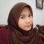 Nisrina Hanifah Salma