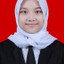 FIZZA AQILLA