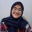 Safira El Sarrah Fachrudin