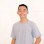 Zidan Dhiyaul Abror