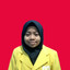 Anur Wahyu Ningtyas