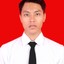 Maualana Fahmi