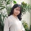 editor-avatar-1