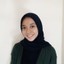 Sabrina Aisya R