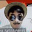 Rafli Muhamad