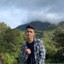 FAUZAN EZA FIRMANSYACH