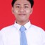 AFIANTRI MARLIANSYAH