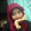 Siti Masitoh