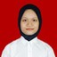 Davina Evelyn Adelia