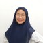 Dwi Ramadhani