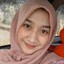 Grania Nipha Maheswari