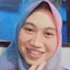 Izzah Nurmayasari