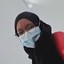 Hiqwah Safira Akhyara