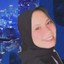 Sailin Nimah Oktaviani
