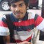 editor-avatar-2