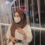 Isfia Dwi Winarni