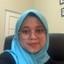 SALWA AMALIYAH