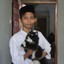 Arif Rahmatulhakim