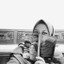 Intishar Dinia Afifah