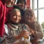 Ayesha Sumaya Ardiningrum