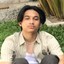 Sopater Daniel Satritama