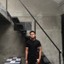 Khalifah Nindya Raffi Aswansa