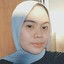 Ade Kurnia Putri Larasati