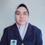 FEBRYNA RACHMADANI