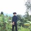 Fahbi Hidayanto
