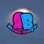 RiauBoyzNews