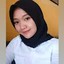 Ade Nia Regita