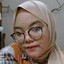 Windi Amanda Rizal