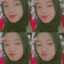 Nabila Putri Rahayu
