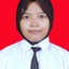 LAKSMI DYAH NURLITA