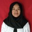 LULU MUFIDAH