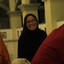 Yasinta Nur Laila Shafa