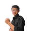 Luhuring Budi Widiantama