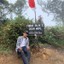 Riza Ardhiansyah Lubis