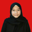 Siti Nurjanah